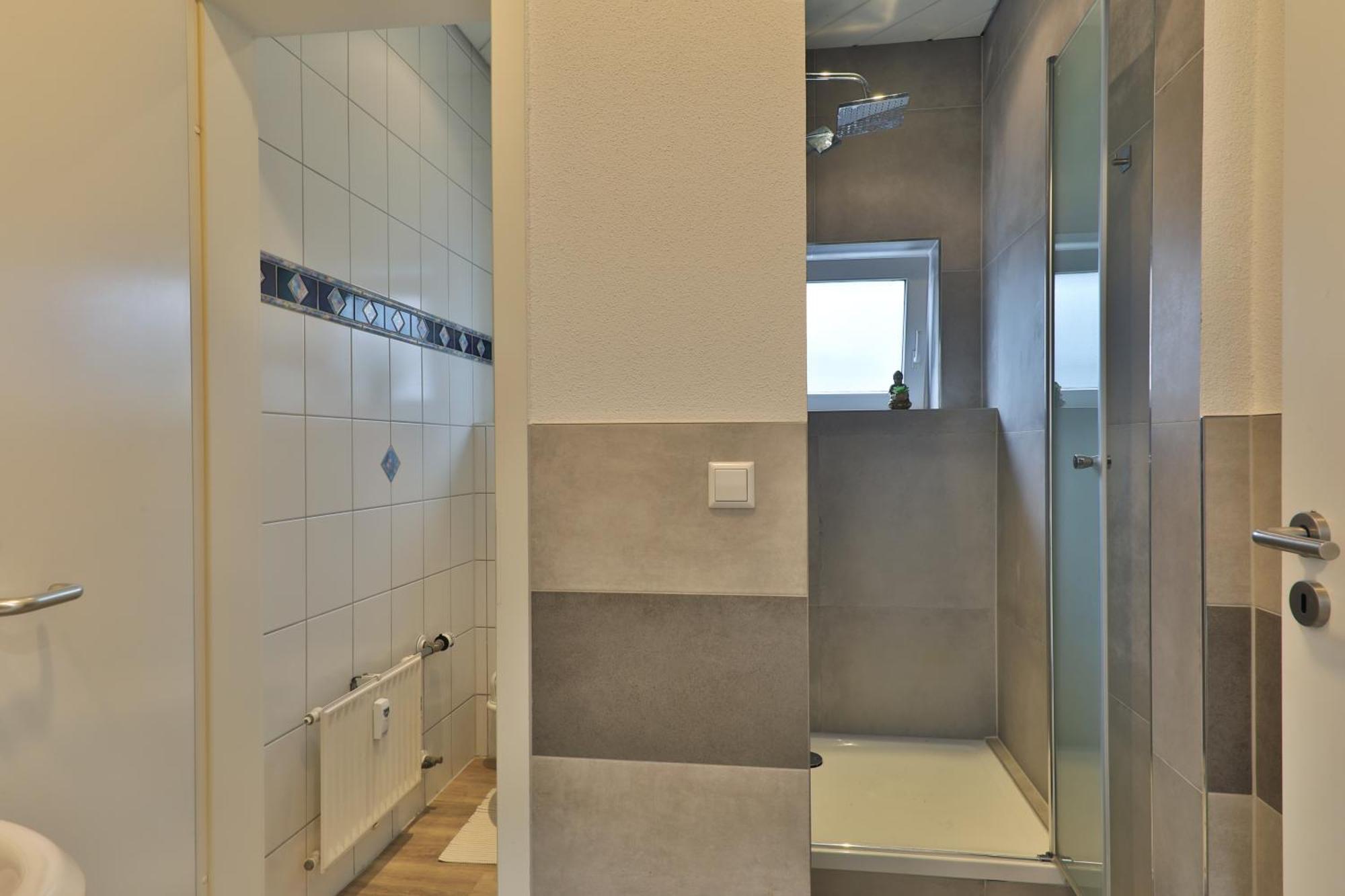 Moderne Ferienwohnungen - Service Wie Im Hotel Göppingen Exterior foto